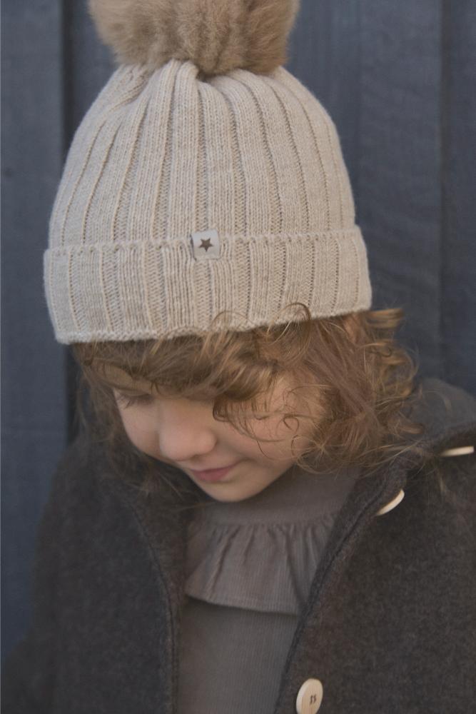 BRANDS4KIDS_HUTTELIHUT_AW25_05