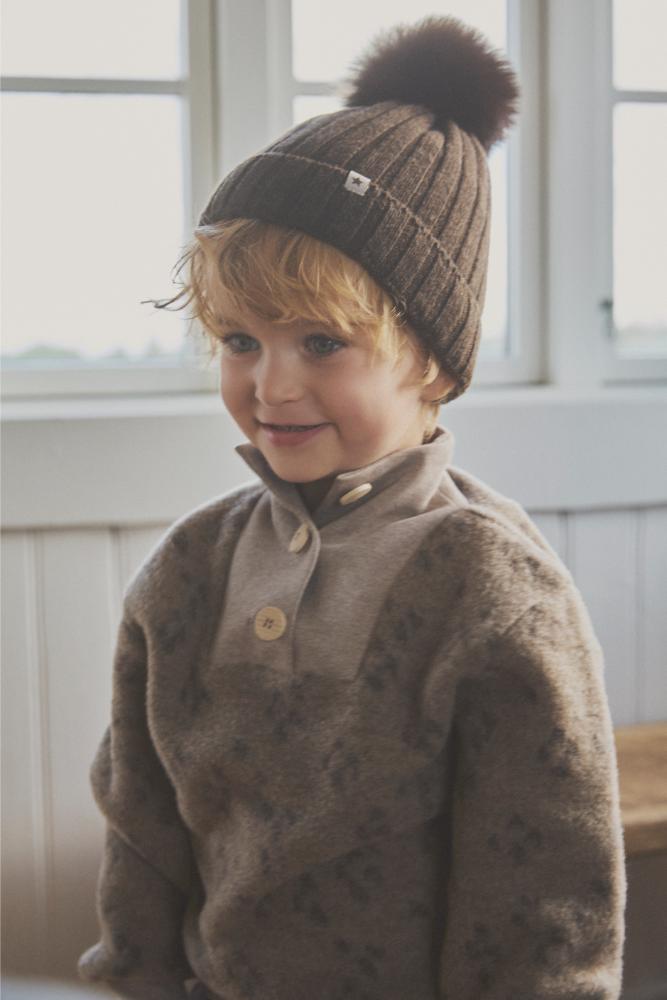 BRANDS4KIDS_HUTTELIHUT_AW25_21