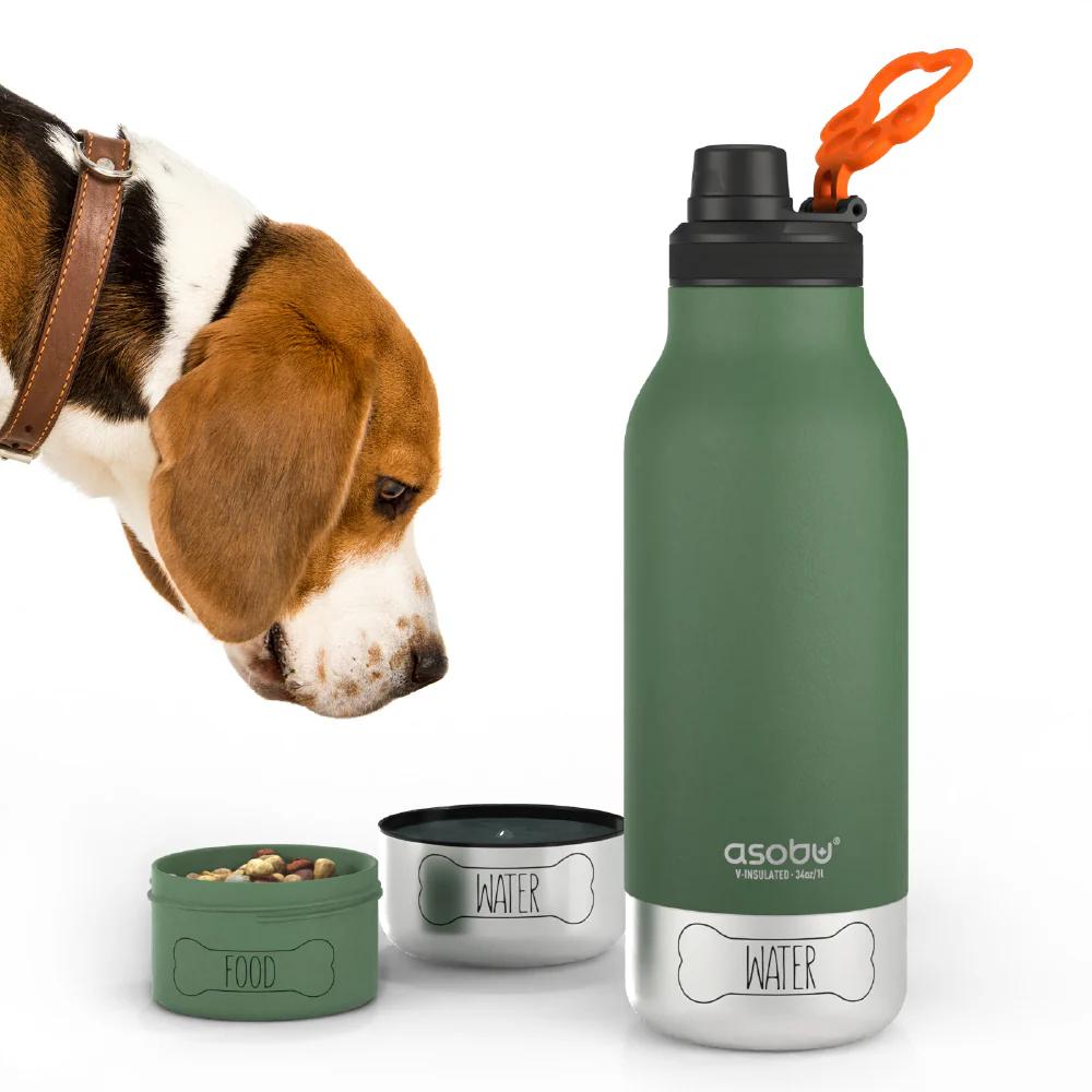 imgi_11_SDB2_Amazon_Green_Image-1