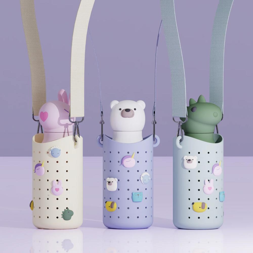 imgi_11_asobu-bestie-sling-bottle-kopi