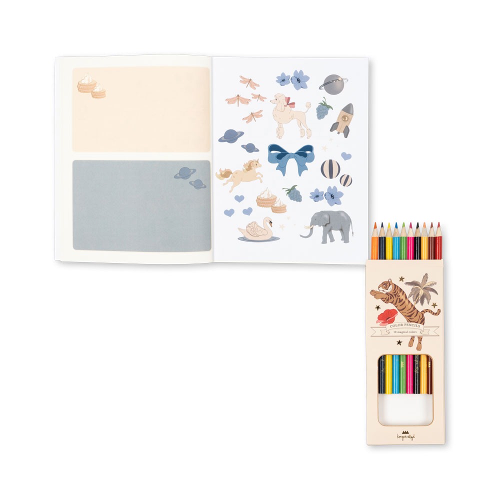 pack_ks103663-s45064_2