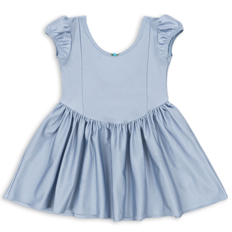 pack_ks103928-s15139_1