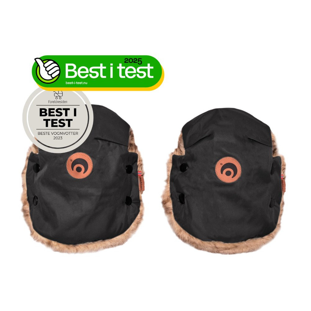handmuffer-best-i-test-2023 (2)