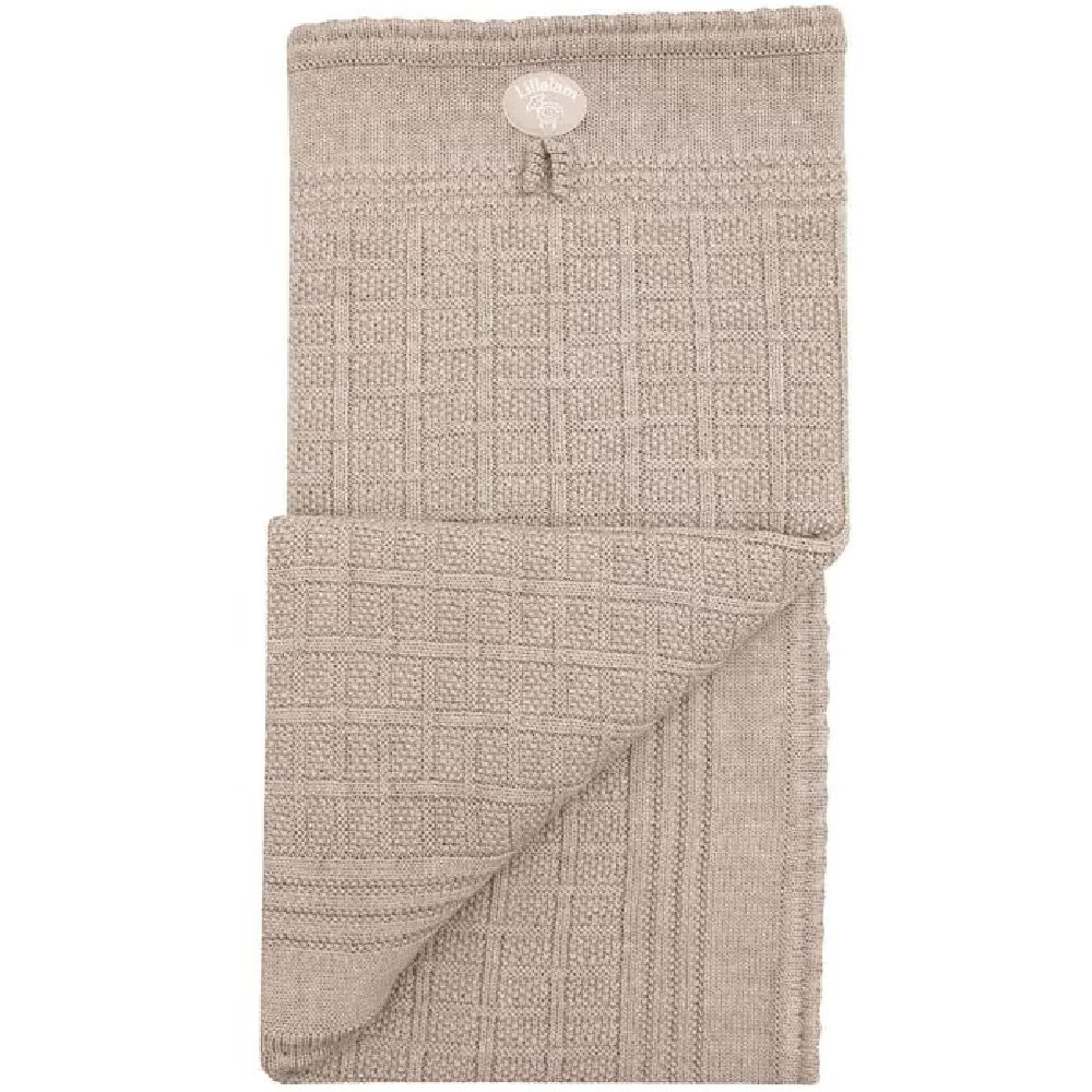 imgi_87_Lillelam_Pledd-classic_beige-768x768