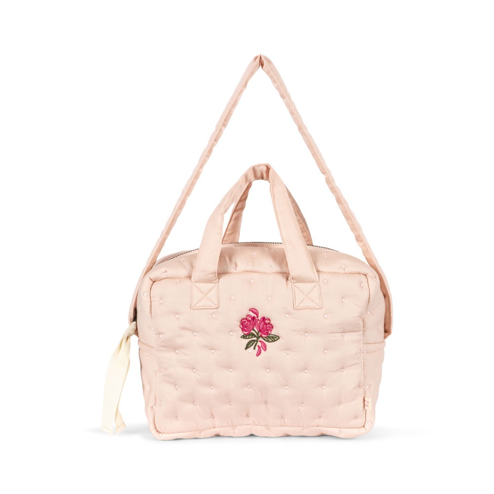 pack_ks103769-s25036_1