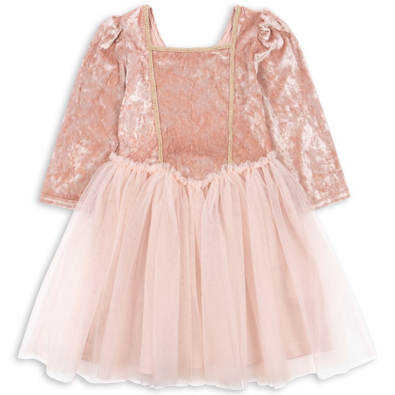 pack_ks103797-s30151_1