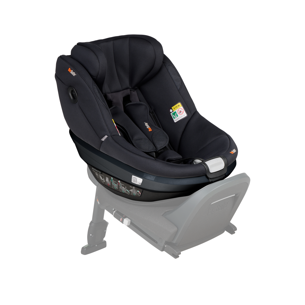 11045369_BeSafe_Beyond2-360_Black-SoftBreeze_Base_Right