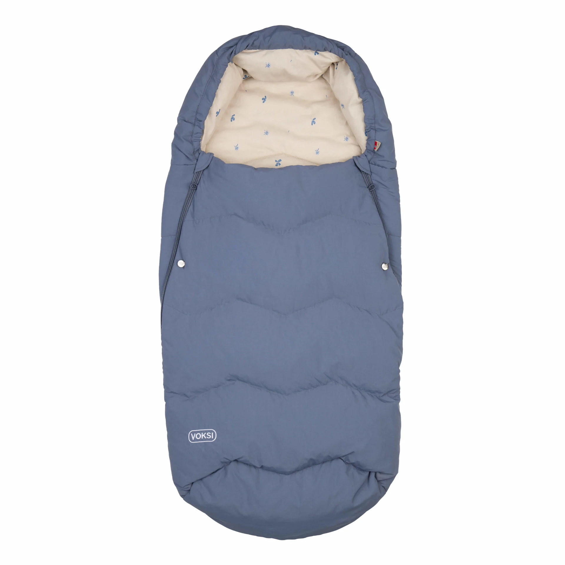 11040956_voksi_explorer_stone-blue_front-01