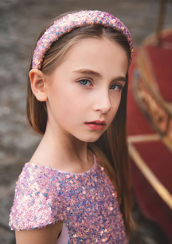 Helenasequin