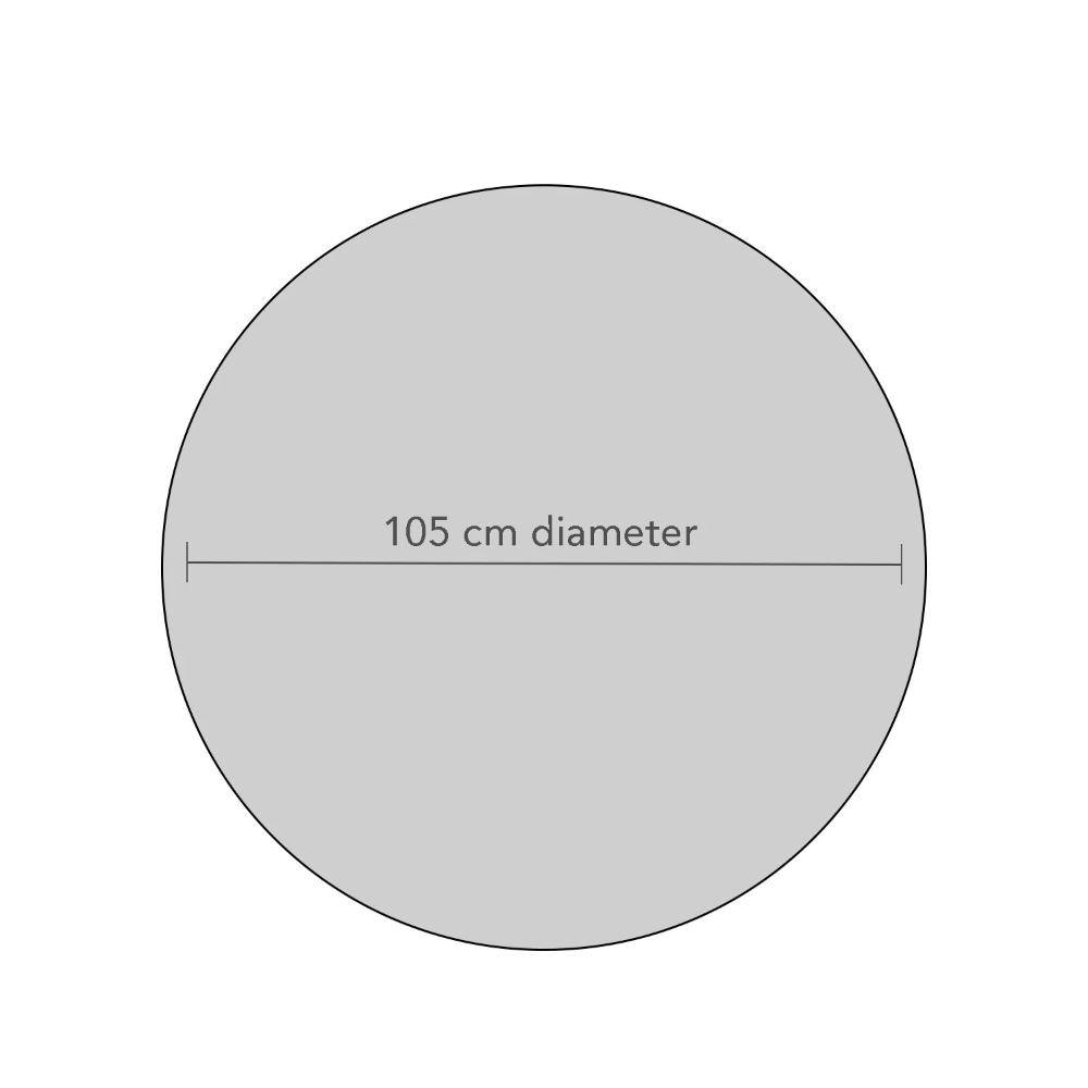 imgi_23_Roundmatdimensions