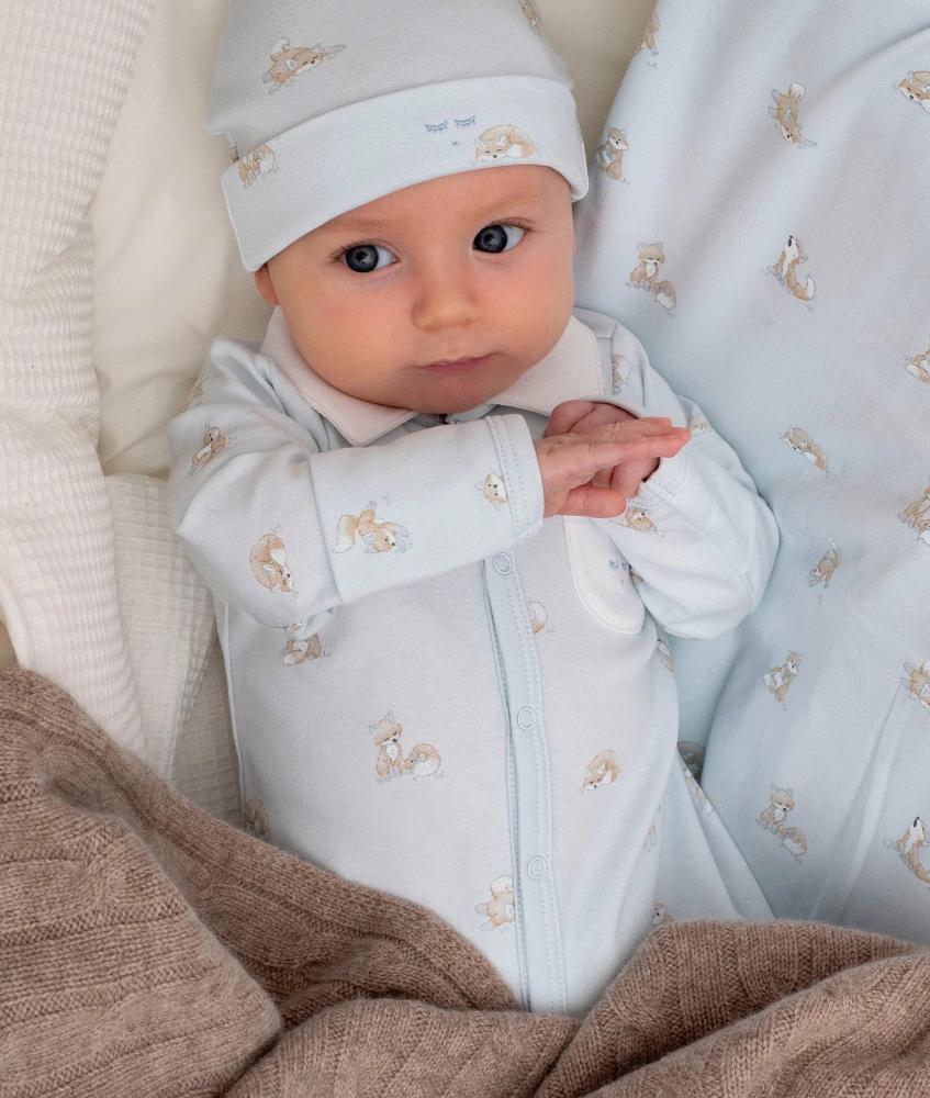 imgi_9_12887403-baby