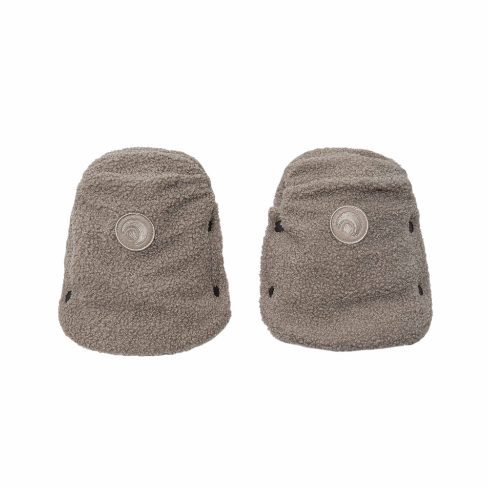 teddy-handmuffer (5)