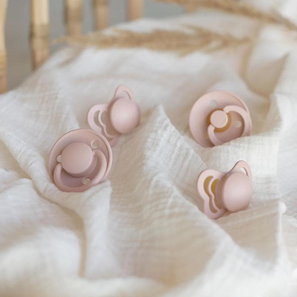 imgi_55_BIBS-Try-it-collection-blush