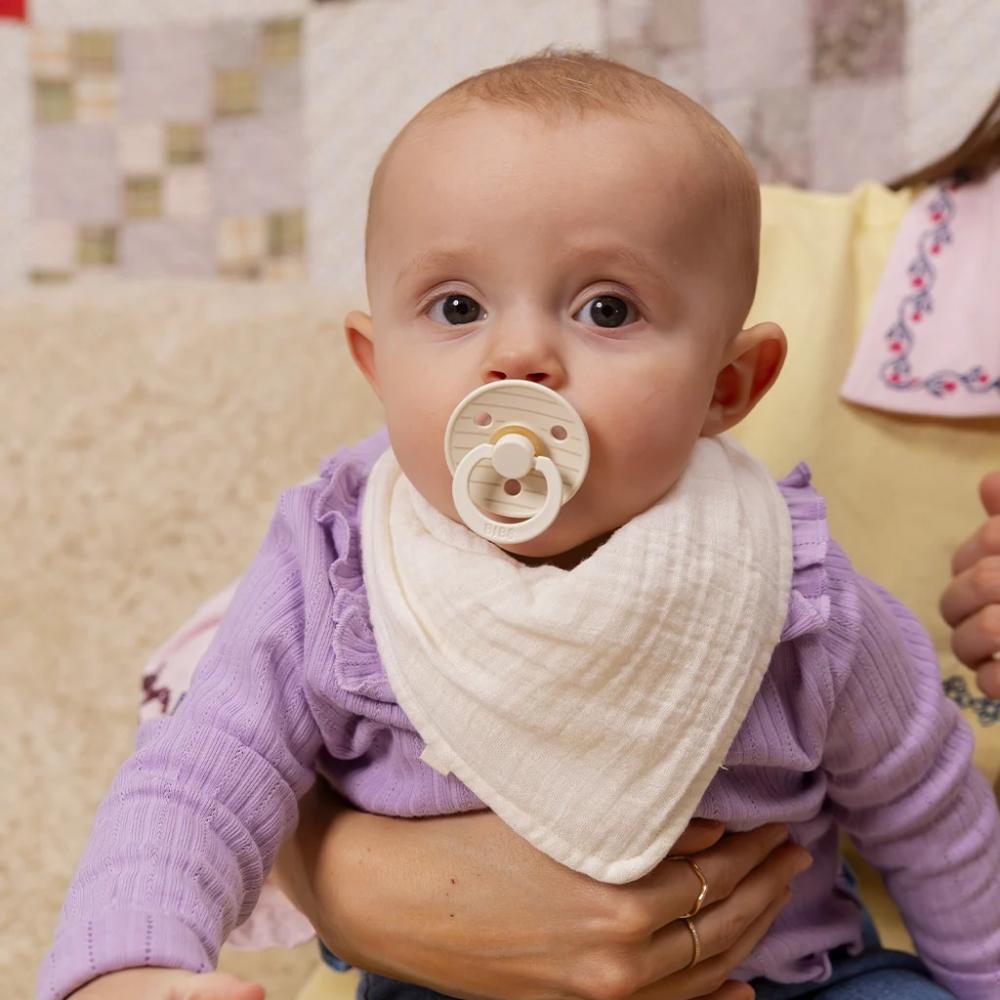 imgi_74_bibs-model-bandanabib-ivory