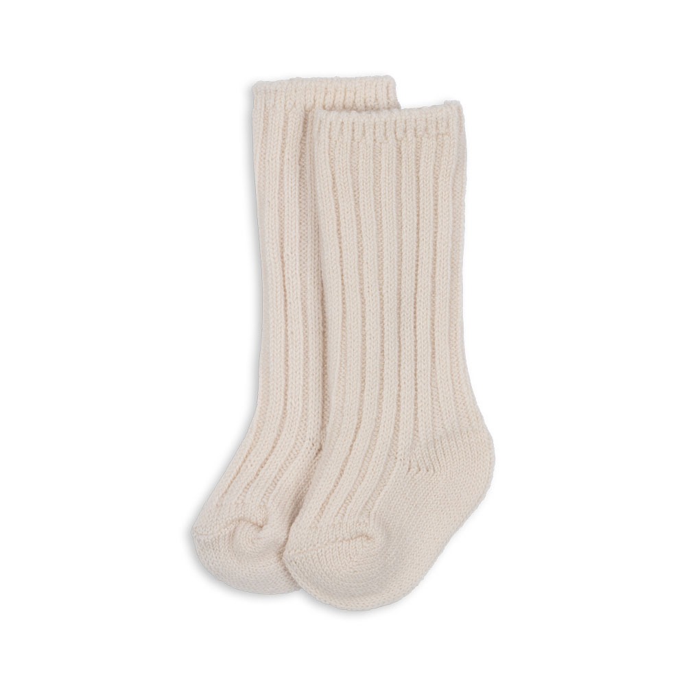 pack_fa100020-s00027_1