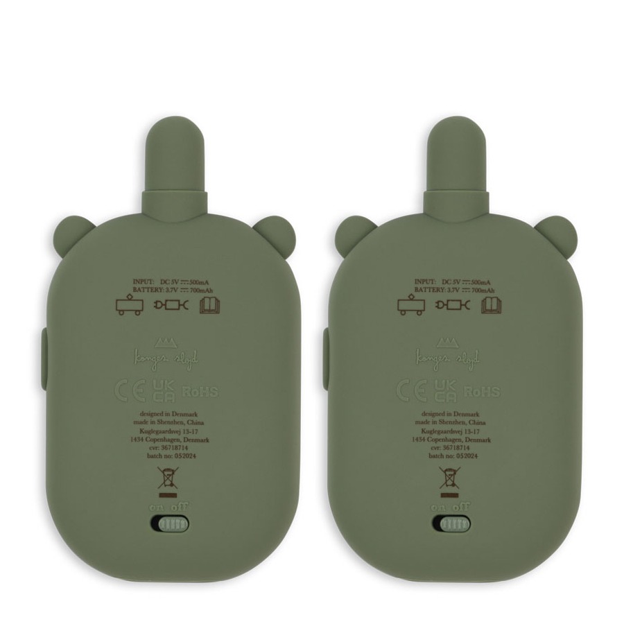 pack_ks104042-s20026_2