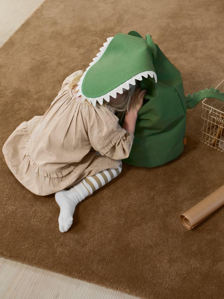 fermLIVING_AW24_CrocodileStorage_ArtichokeGreen_1104269956_3