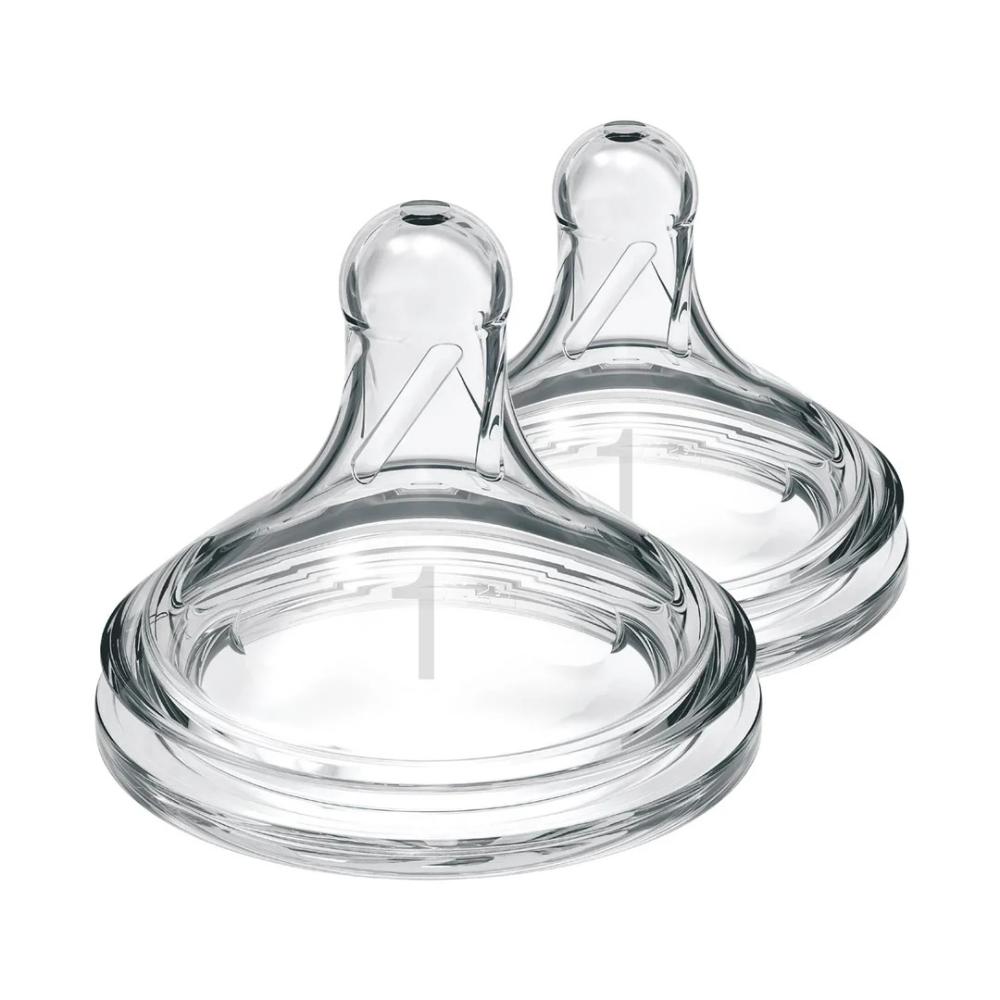imgi_235_WN1201_Product_Wide-Neck_Silicone_Level_1_Nipples_2-Pack