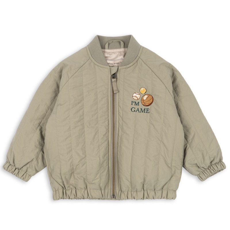 pack_ks104877-s20018_1