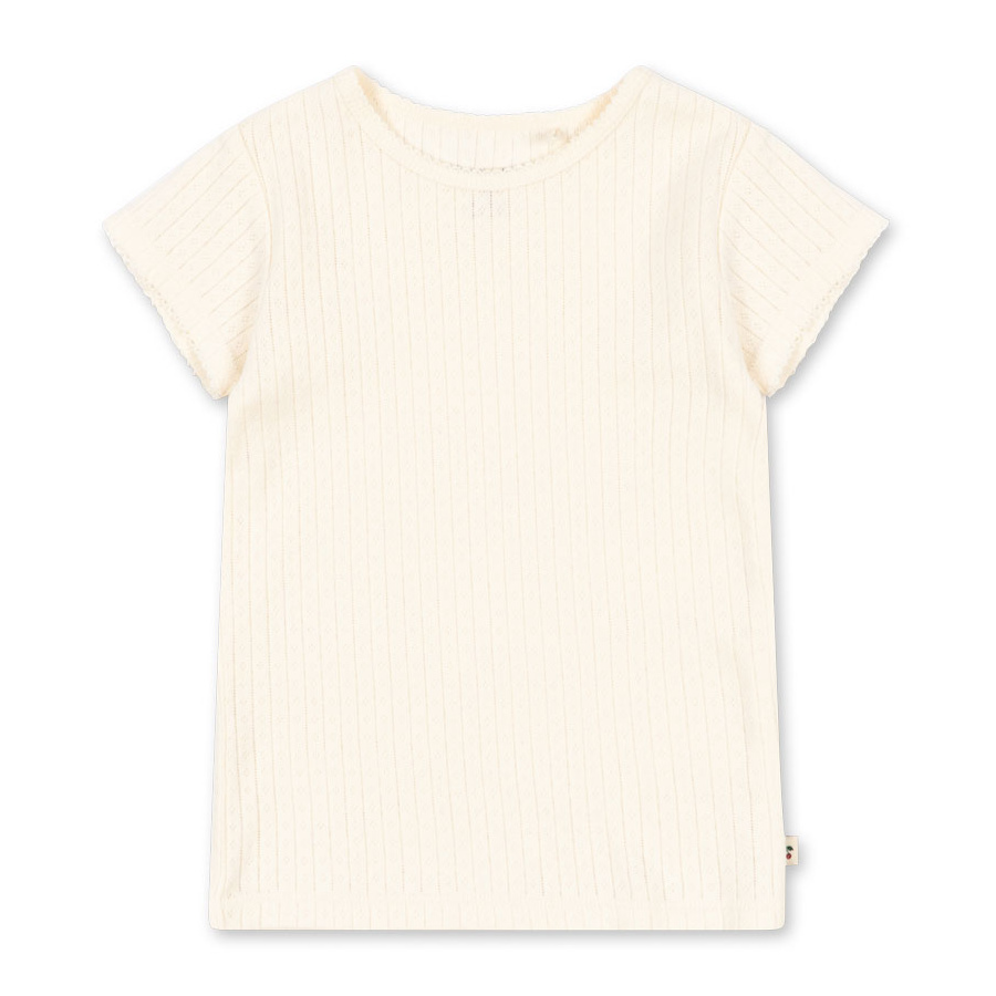 pack_ks105210-s00005_1