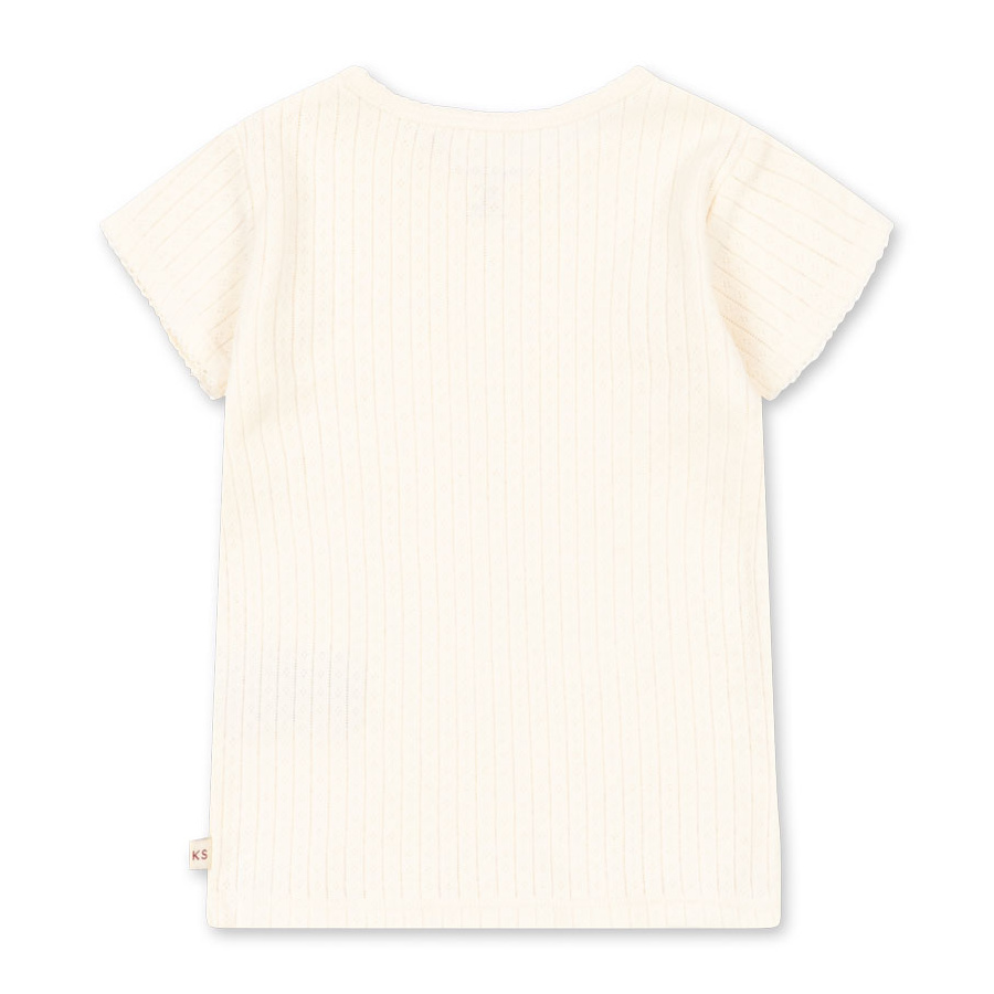 pack_ks105210-s00005_2