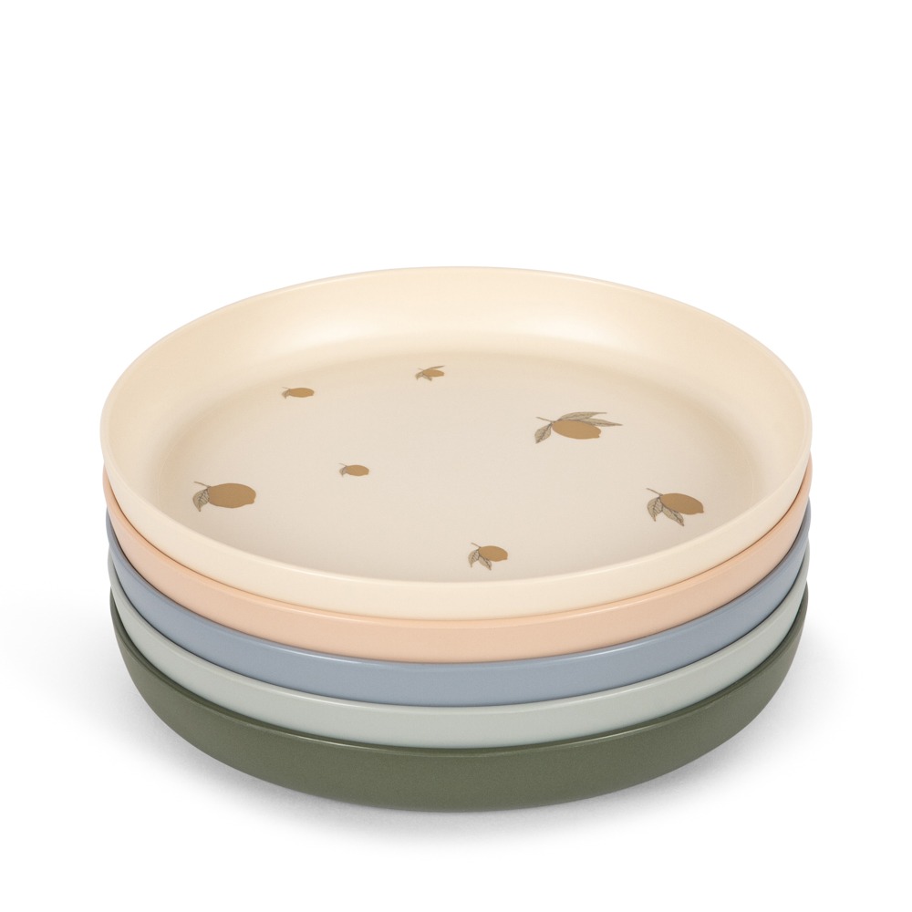 pack_ks104618-m00005_1