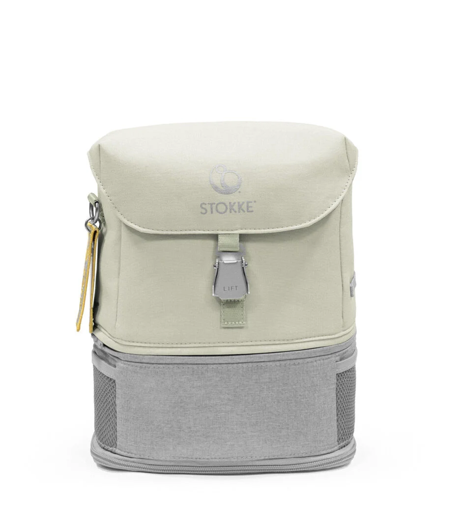 JetKids_BackPack_Front_SeaGreen_240507-051_eCom