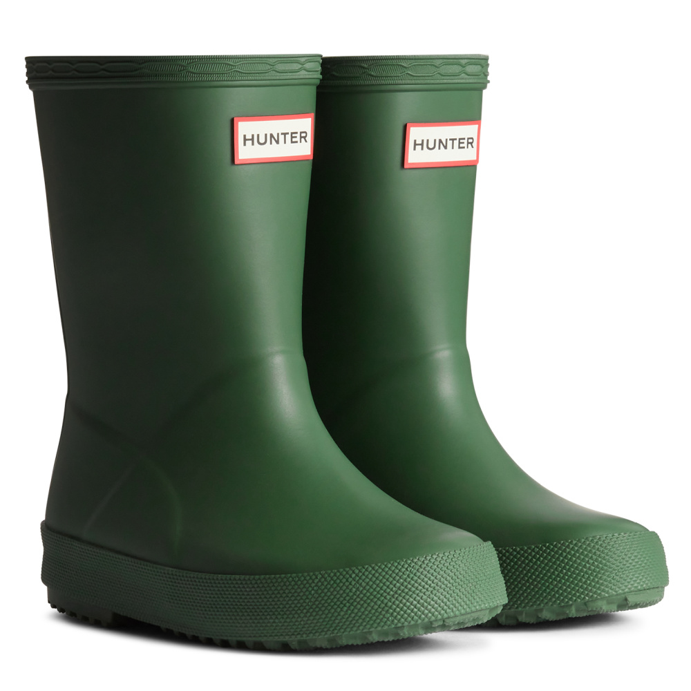PROD-AW24-HFRK0002242-HG-2 (2)