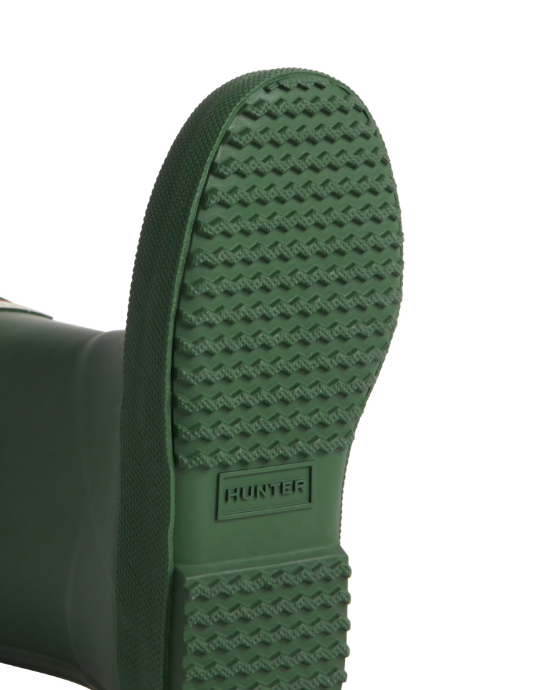 PROD-AW24-HFRK0002242-HG-4 (2)
