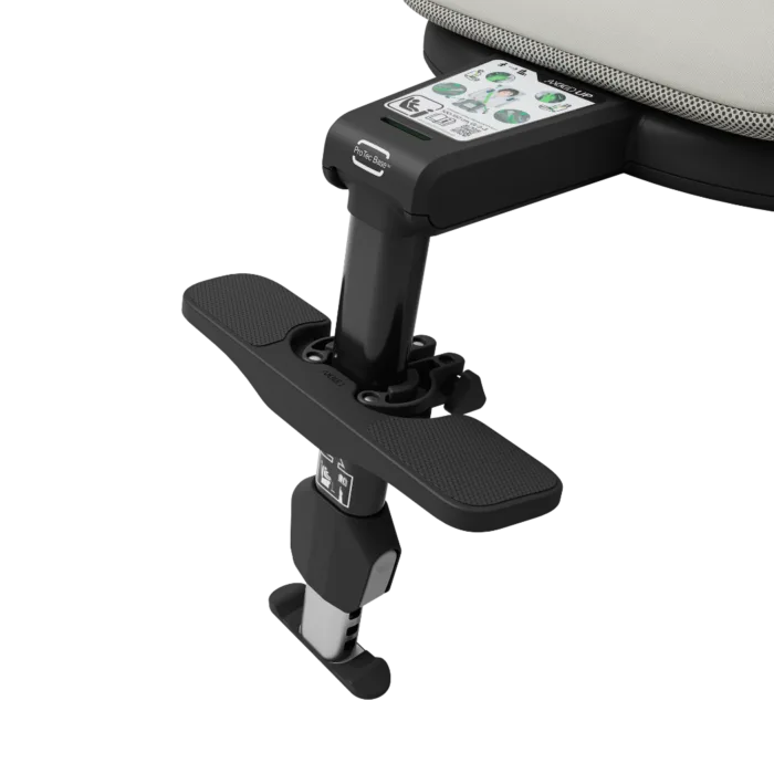 UP-accessory-Footrest-beige-700x700.png