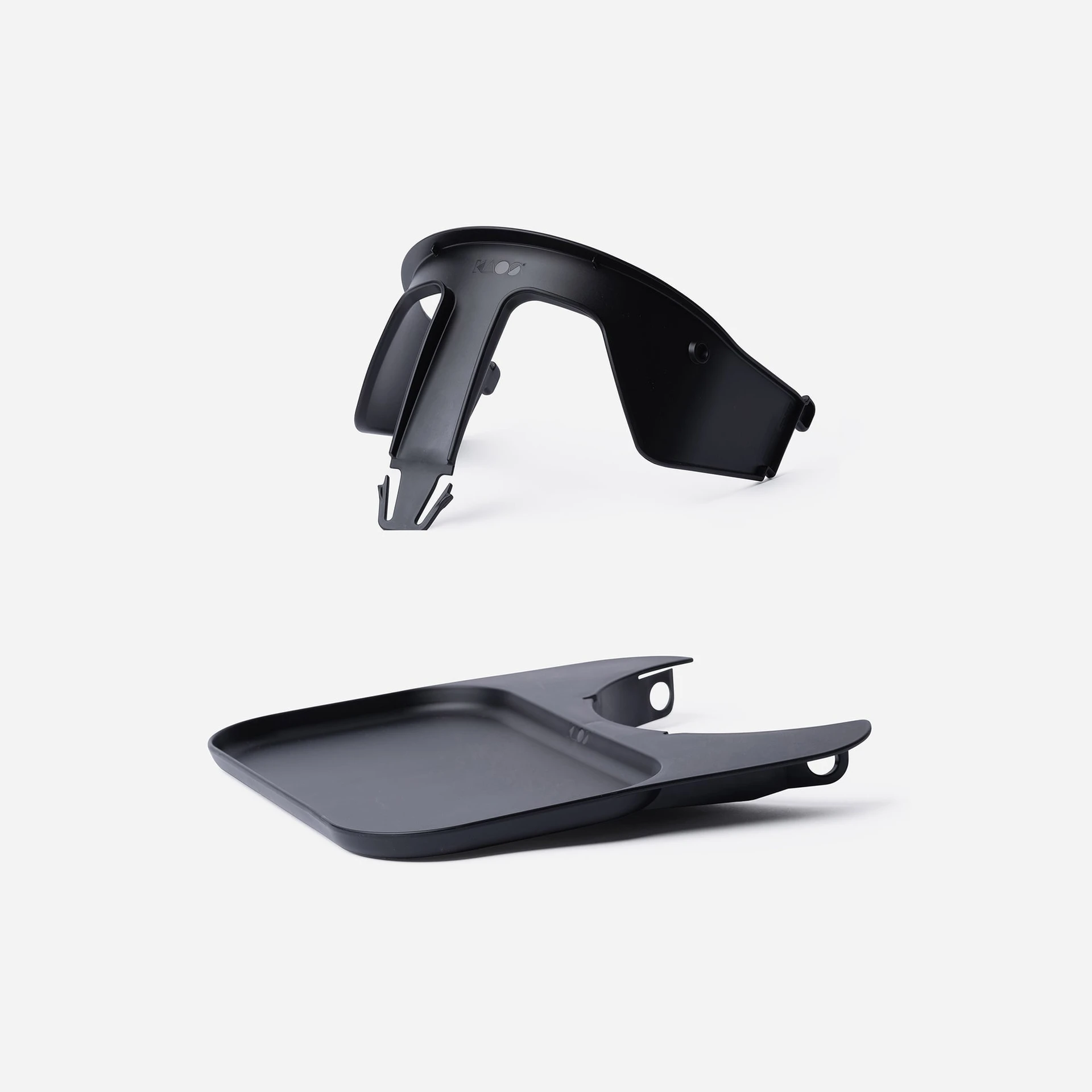 395_5a63526b94-klapp_safetyrail_tray_charcoal_black-1-zoom