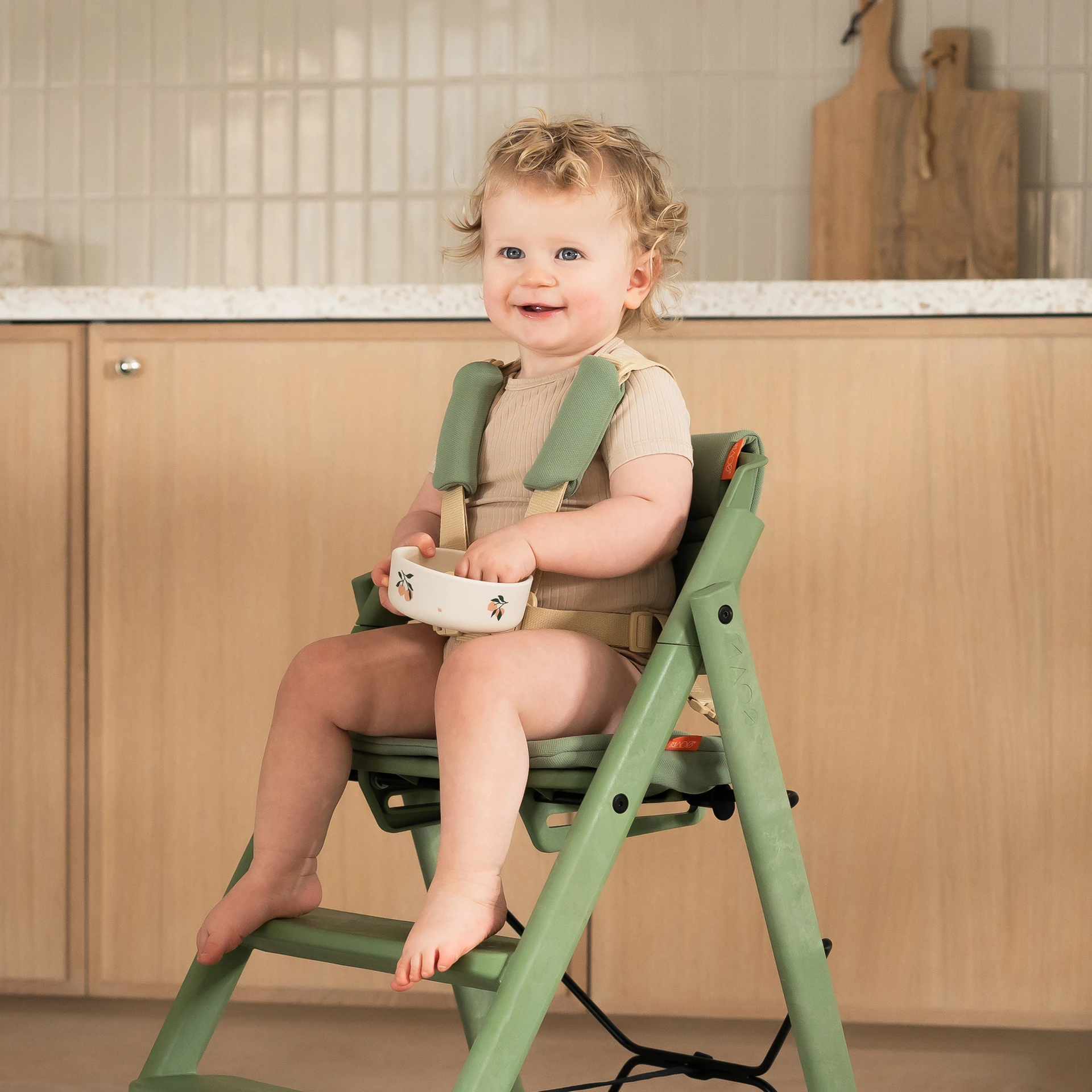 399_7a20bc3f29-jrharness_cushion_mineralgreen_lifestyle-1-zoom