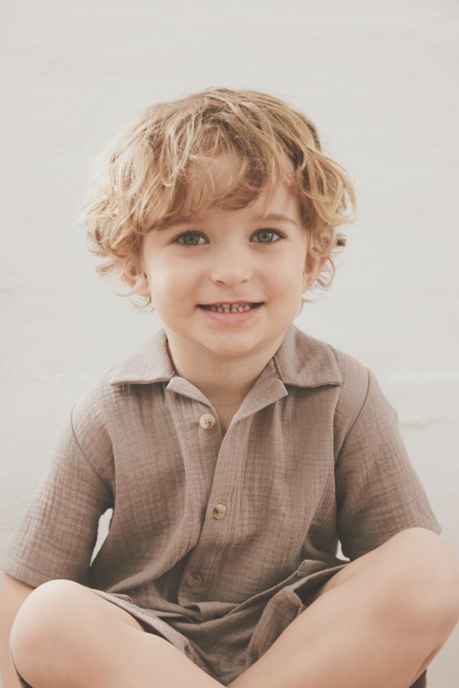 BRANDS4KIDS_HUTTELIHUT_SS26_17