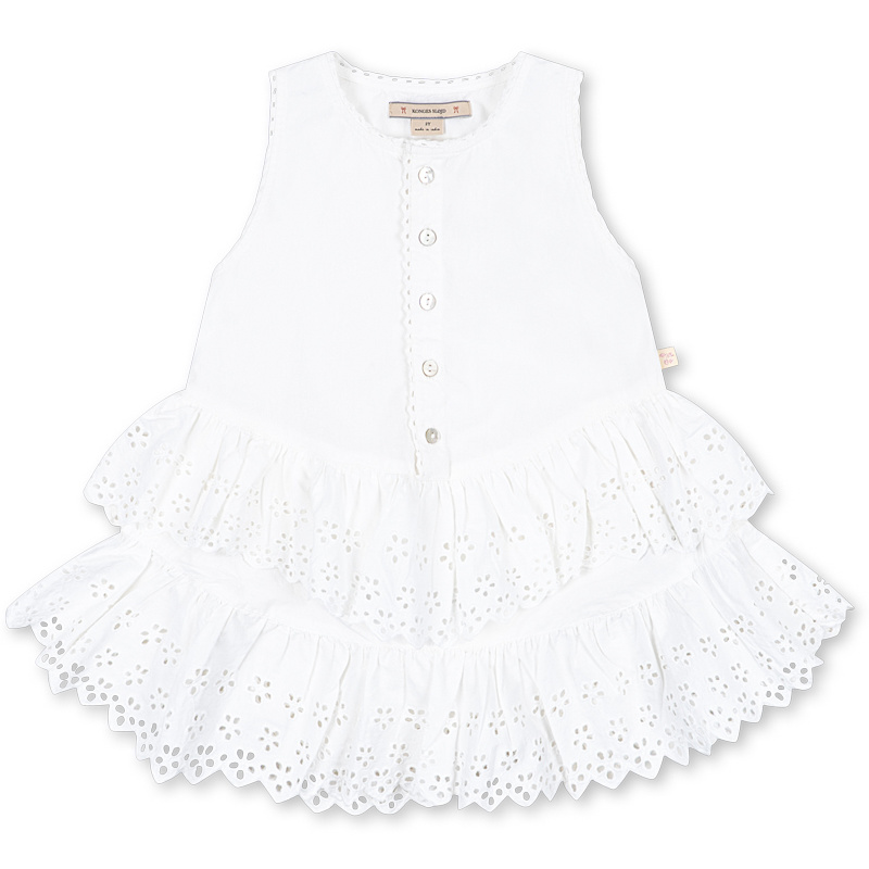 pack_ks104791-s00070_1