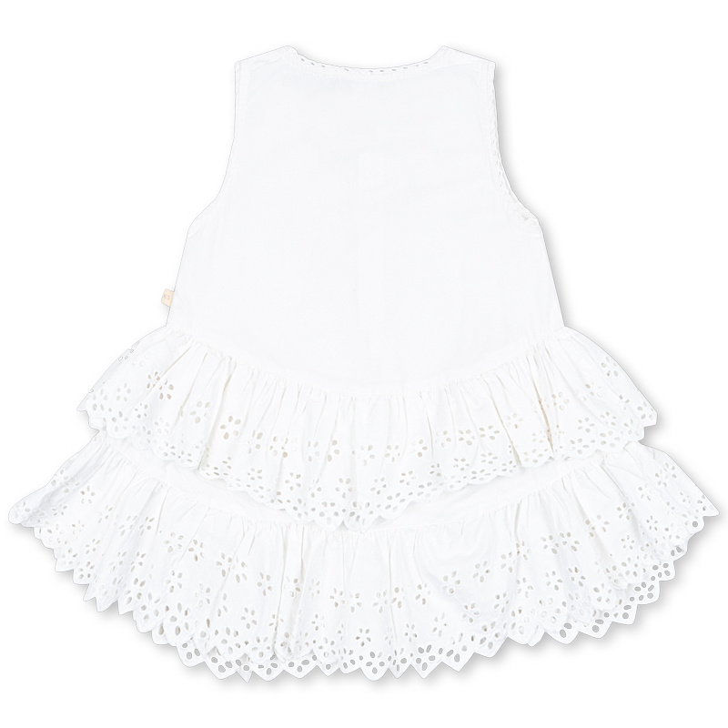 pack_ks104791-s00070_2