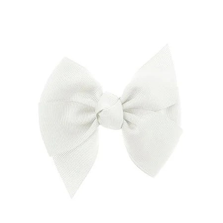 imgi_328_Julia_OffWhite