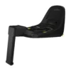 Thule Alfi Connect ISOFIX-base Black
