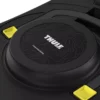 Thule Alfi Connect Black detalj av EasyDock
