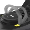Thule Alfi Connect Black rotasjonsgrensesnitt