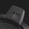 Thule Alfi Connect Black SenseAffirm-display