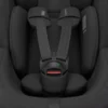 Thule Maple Connect Black sele og eBuckle