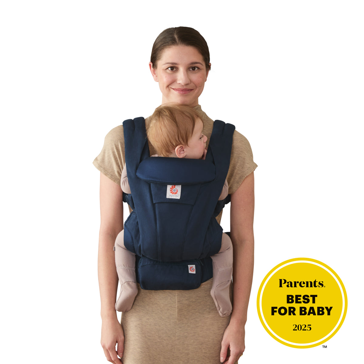 BCODCMIDBLU_ergobaby_carrier_omni_deluxe_cotton_midblu_M03_front.jpg