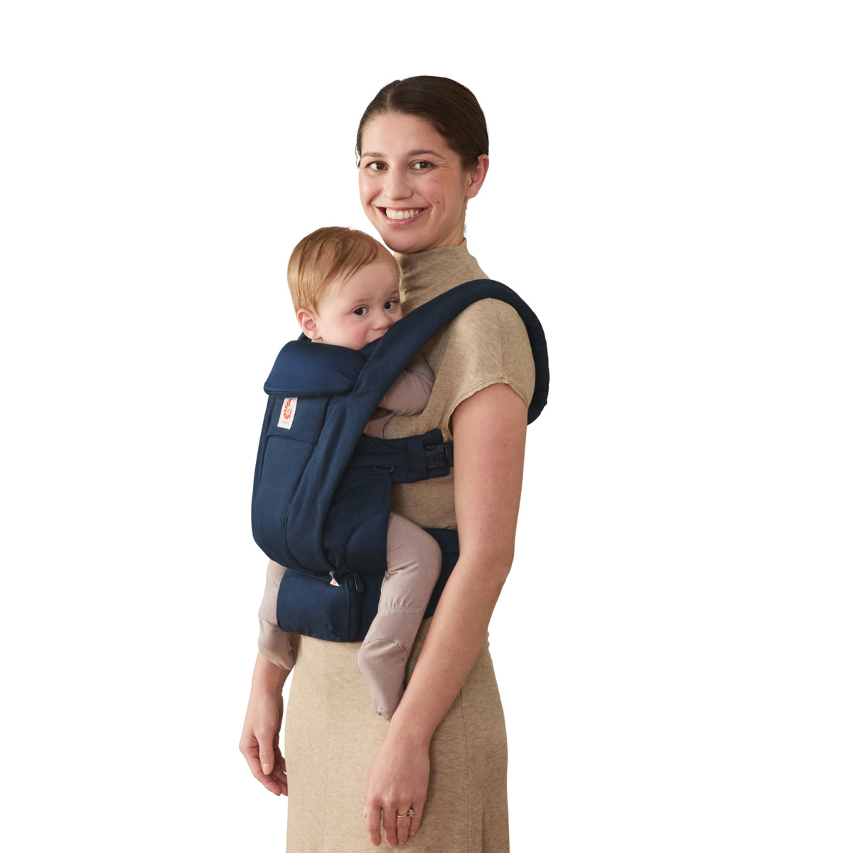 BCODCMIDBLU_ergobaby_carrier_omni_deluxe_cotton_midblu_M04_side.jpg