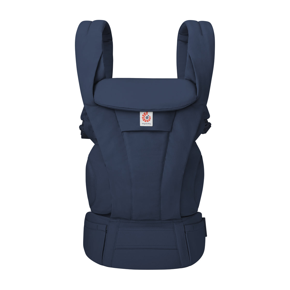 BCODCMIDBLU_ergobaby_carrier_omni_deluxe_cotton_midblu_P01_front.jpg