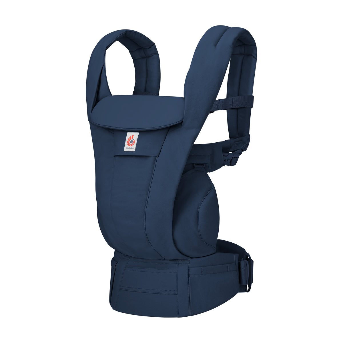 BCODCMIDBLU_ergobaby_carrier_omni_deluxe_cotton_midblu_P02_side.jpg
