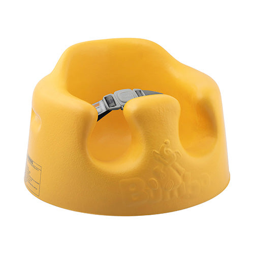 Bumbo8628_pi_1_afd5bc45-e329-4e0f-8960-208406213890.jpg