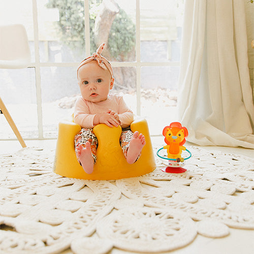 Bumbo8628_pi_2_dec8844c-9f7d-477e-ad8a-72a6e30dcae4.jpg