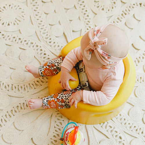 Bumbo8628_pi_3_11170b29-b000-4bcb-8efb-ca4931488e01.jpg