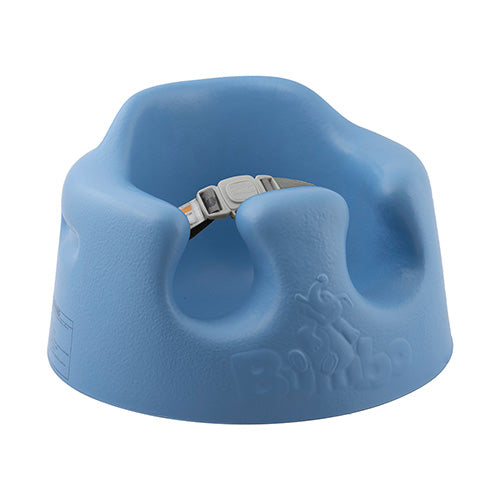 Bumbo8629_pi_1_0aee93c9-954a-498d-bd0d-030ac0138170.jpg