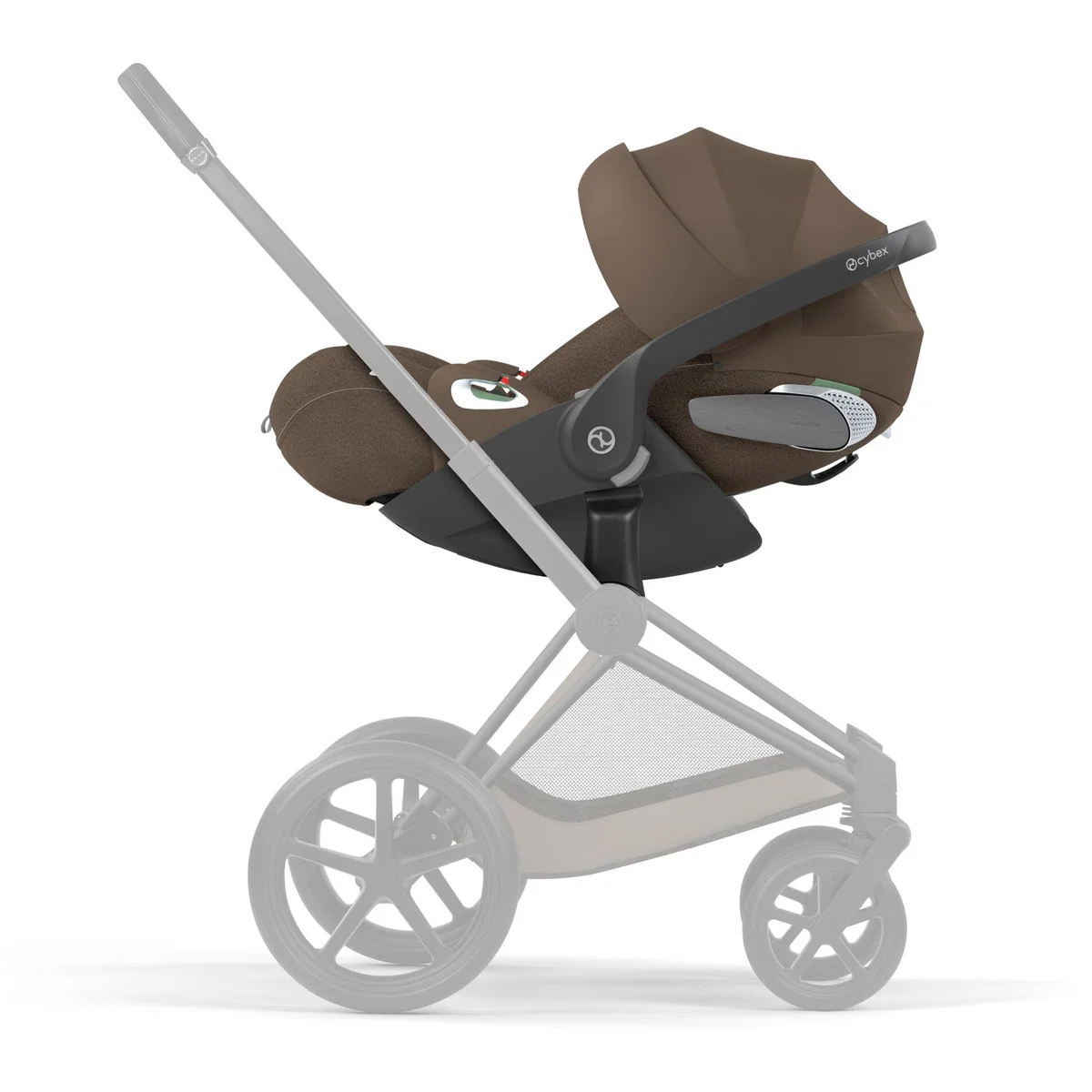 CYBEX-Cloud-T-i-size-Plus-coconut-brown-dark-brown1